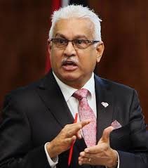 TNT GOVERNMENT APOLOGISES FOR “ERRONEOUS” CLAIM ABOUT BDOS VACCINE SHIPMENT 