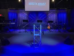 bubble walls church stage design ideas scenic sets and stage design ideas from churches around the globe in 2020 bubble wall bubbles church stage design pinterest
