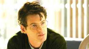 Adam & Stephens' Watson Season 1 Ending Fates & How It Will Impact Season 2  Explained By Star