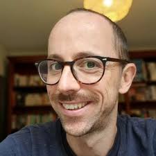 Sally Kenny 💙 (@sallykenny)