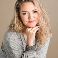 Erica Boler's Instagram, Twitter & Facebook