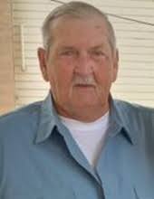 Obituary information for Stevie Eugene Rowe