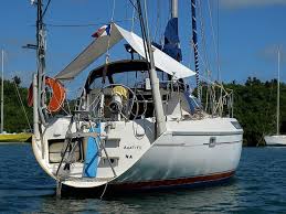 Epingle Sur Boatz