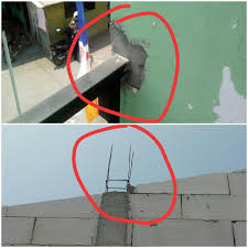 Anak sekolahan png, gambar sekolahan png, icon sekolahan png, sekolahan png. Di Duga Pembangunan Perpustakaan Dan Sekolahan Tk Desa Penatar Sewu Di Korupsi Oleh Kepala Desa Pelopor