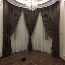 الديكور تركيب جميع انواع الستا 12643964 مزاد قطر