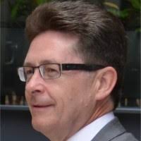 30+ "Terrence Spicer" profiles