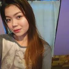 Marie Solomon's Instagram, Twitter & Facebook