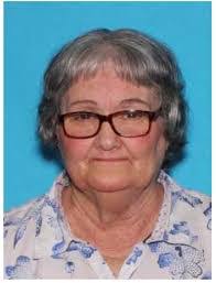 Romell Richardson's Instagram, Twitter & Facebook