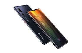 The zte axon pro is undoubtedly the result of many years of. Axon 10s Pro El Primer Smartphone Con Snapdragon 865 No Es De Xiaomi Ni De Samsung Es De Zte