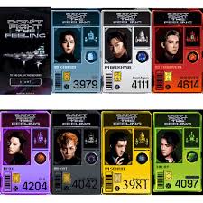 Gambar hadiah terkait album akan dirilis ketika skor total. 866uxrea7scgzm