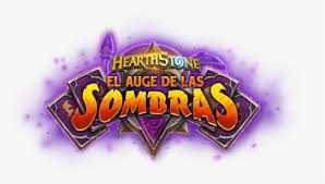 Hearthstone Logo Png Images Transparent Hearthstone Logo Image Download Pngitem You can download, edit these vectors for personal use for your presentations, webblogs, or other project designs. hearthstone logo png images