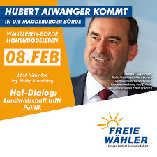 We did not find results for: Facebook