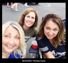 Donna Del Vecchio Obituary (2024)