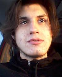 Preston Rouch Obituary February 28, 2025