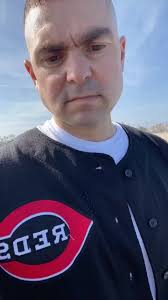 Robert Thompson (@ssg_thompsonjr)’s videos with original sound