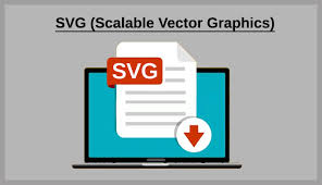 Image result for Computers Data Formats Graphics Vector SVG