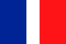 Recherchez parmi des drapeau suisse photos et des images libres de droits sur istock. Drapeau De La France Wikipedia