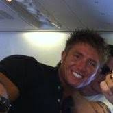 60+ "Jamie Bryce" profiles