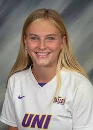 UNI soccer shuts out Valparaiso for first Valley win