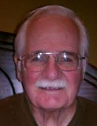 Douglas Devoe Obituary March 1, 2016