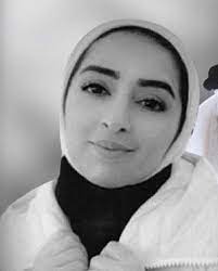 وأضافت هنا الزاهد، عبر مداخلة هاتفية مع الإعلامي عمرو عبد الحميد. Ø§Ù„ÙƒÙˆÙŠØª Ø§Ù„Ø­ÙƒÙ… Ø¨Ø§Ù„Ø¥Ø¹Ø¯Ø§Ù… Ø´Ù†Ù‚Ø§ Ø¹Ù„Ù‰ Ù‚Ø§ØªÙ„ Ø§Ù„ÙØªØ§Ø© ÙØ±Ø­ Ø£ÙƒØ¨Ø±
