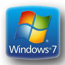 Торрент софт » oc » windows 7. How To Keep Windows 7 If You Don T Want Windows 10