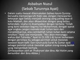 The prophet ﷺ recited surah al kafirun in the first unit of the sunnah prayer of fajr, and obligatory prayer of maghrib, as well as in the second unit of the witr prayer. Tafsir Surat Al Kafirun Asbabun Nuzul Aliran Sesat Kiat Istiqomah