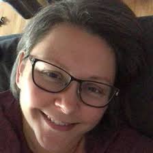 Aimee Crawford (aimeecrawford)