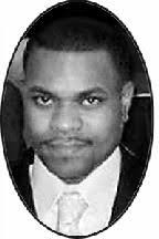 WILBUR STONE Obituary (2012)