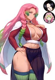 Android 21 (Андроид 21) :: Dragon Ball :: мир аниме :: сообщество фанатов   картинки, гифки, прикольные комиксы, интересные статьи по теме.