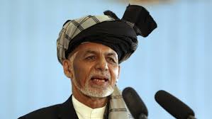 We did not find results for: Explainer Where Things Stand For Afghanistan As Ghani Visits Us Ashraf Ghani News Al Jazeera