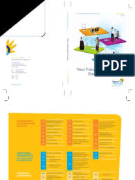 Tv channels from burkina faso. Ar 2010 Pdf Earnings Before Interest Dividend