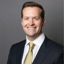 Jack Saadeh Email & Phone Number