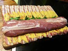 Pin Von Jeremy Henderson Auf Braten In 2020 Schweinelende Rezepte Schweinefilet Rezepte Rezepte