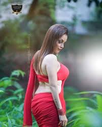 Pin On Bengali Models