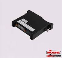 170133-090-00 | Bently Nevada 1701 FieldMonitor Proximitor ...