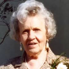 Obituary information for Johnnie Fay Johns