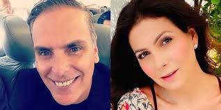 Cause of death has not been revealed as of the publishing of this article. Quien Era Xavier Ortiz De Grupo Garibaldi Y Por Que Su Muerte Repentina Conmociono A Mexico El Portal De Oran