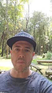 I have some extra fresh dried herbs that need to find new homes. Nettle,  mugwort, motherwort and horsetail. I can ship them to you if you would like  any. I also have a lot of tinctures available as ...