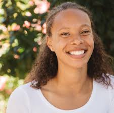 Meet the Research Team — Matthew A. Kraft