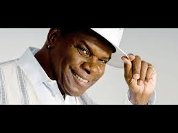 EMÍLIO SANTIAGO │ Desilusión