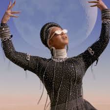 Check spelling or type a new query. The Black Designers Behind Beyonce S Black Is King Fashion
