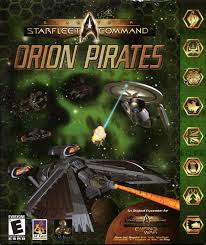 The reason given by the author is: Achilles438 S Review Of Star Trek Starfleet Command Volume Ii Orion Pirates Gamespot