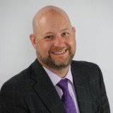 Everett Elder Law Lawyers