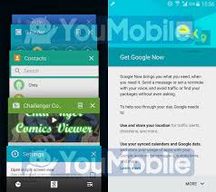 Firmware Download Samsung Galaxy Note 3 Neo Sm N7505 Official Android 5 1 1 Lollipop Is Rolling Out