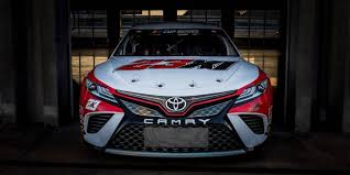 8 where does the money go? Michael Jordan Denny Hamlin Nascar Team What We Know Charlotte Observer