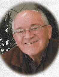 Obituary information for Joseph M. Basta