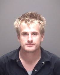 White County Full Name: JOHN WAYNE MCCLOUD Date of Birth: 50 years old  Arrest Date: December 13, 2024 Offense(s): Fail to Pay Fine #WhiteCounty  #WhiteCountyMugshots #JohnWayneMccloud