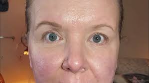 Breakfast: Eatwright cookery demo with Leonie Wright