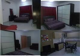 Metro lines via kl sentral. Zero Deposit Master Room Klcc Ampang Park Kl Sentral 3mins Walking To Lrt Train Roomz Asia